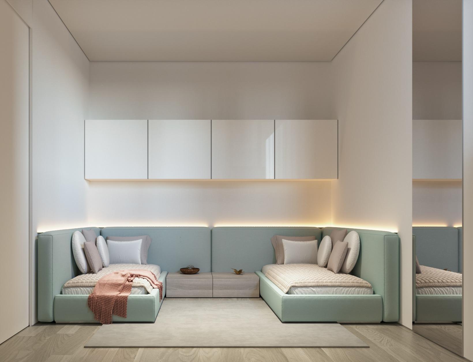 For sale - 1 Bedroom 1 Bathroom Apartment in Torrevieja - Playa de El Cura  - Alicante