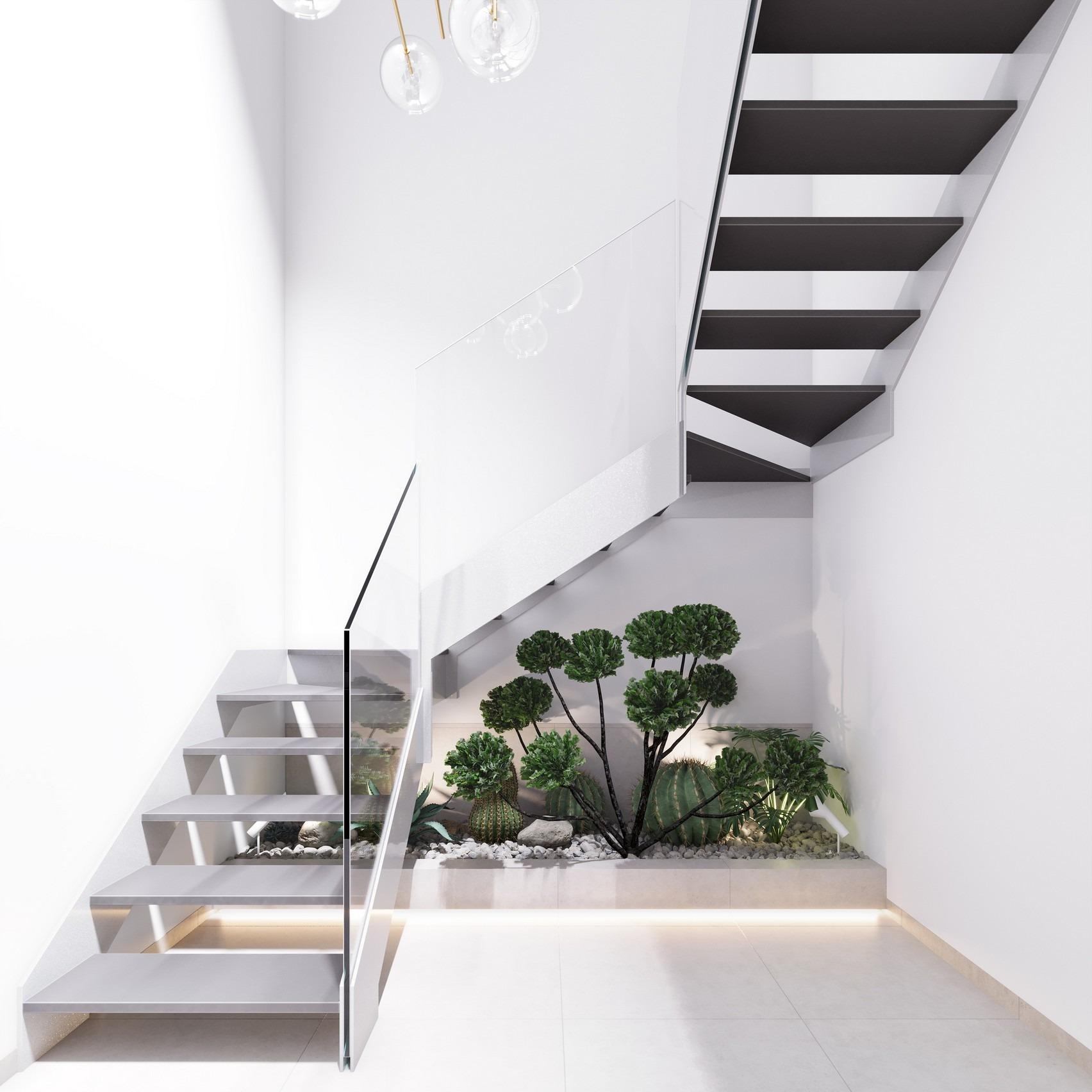 For sale - 3 Bedroom 3 Bathroom Villa in Pilar de La Horadada - parques de Andromeda  - Alicante