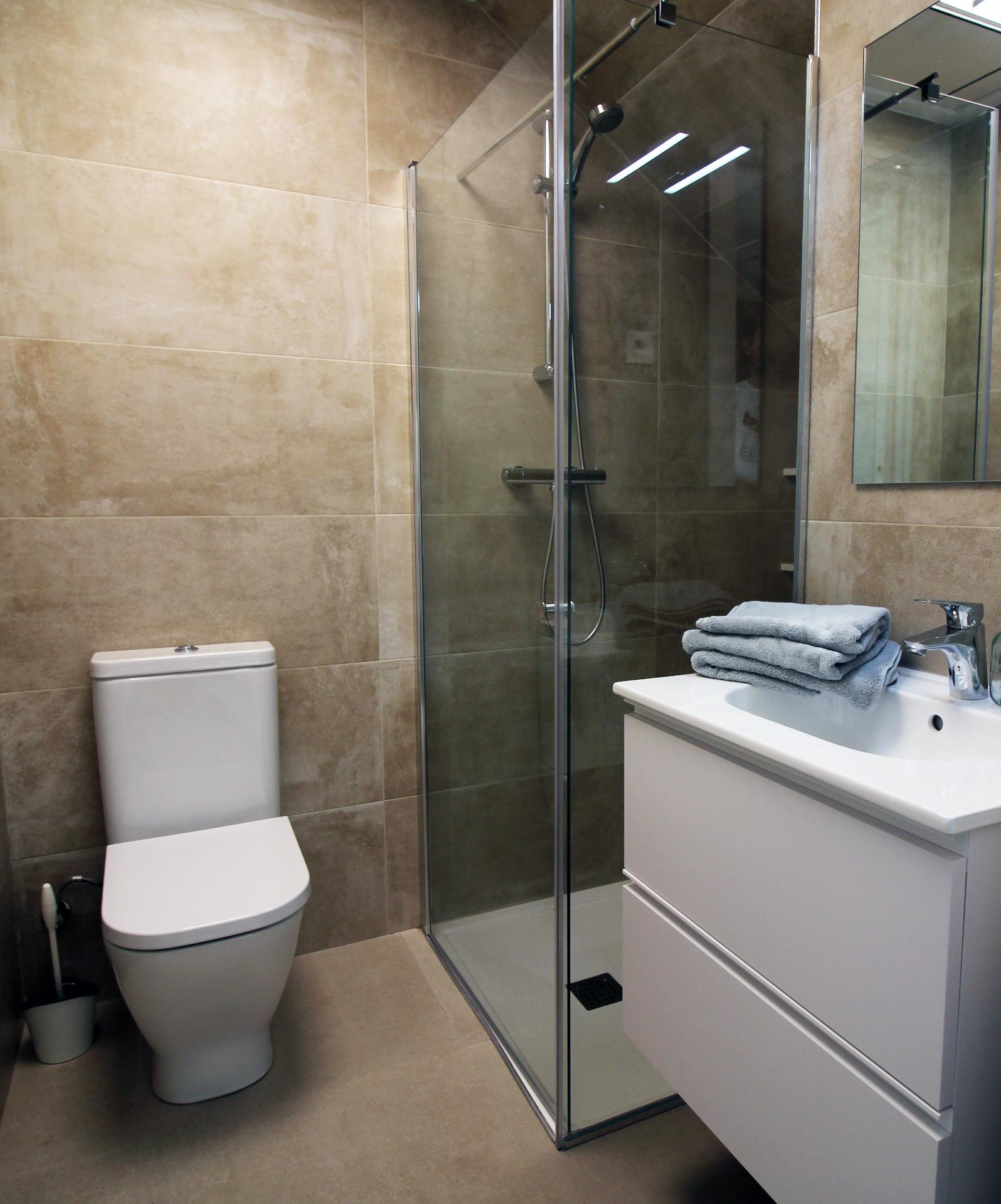 For sale - 3 Bedroom 3 Bathroom Town House in Pilar de La Horadada - parque Andromeda  - Alicante