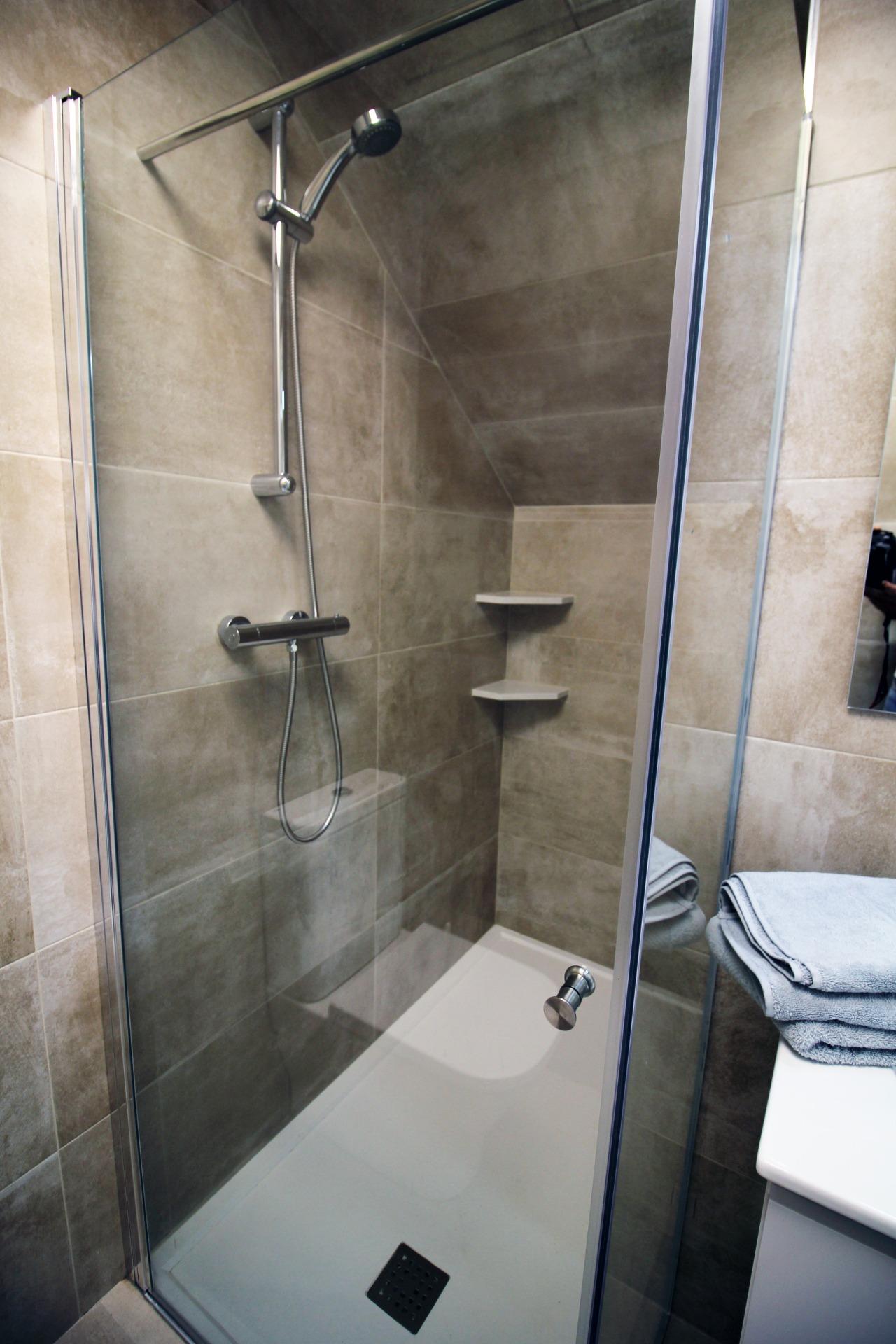 For sale - 3 Bedroom 3 Bathroom Town House in Pilar de La Horadada - parque Andromeda  - Alicante