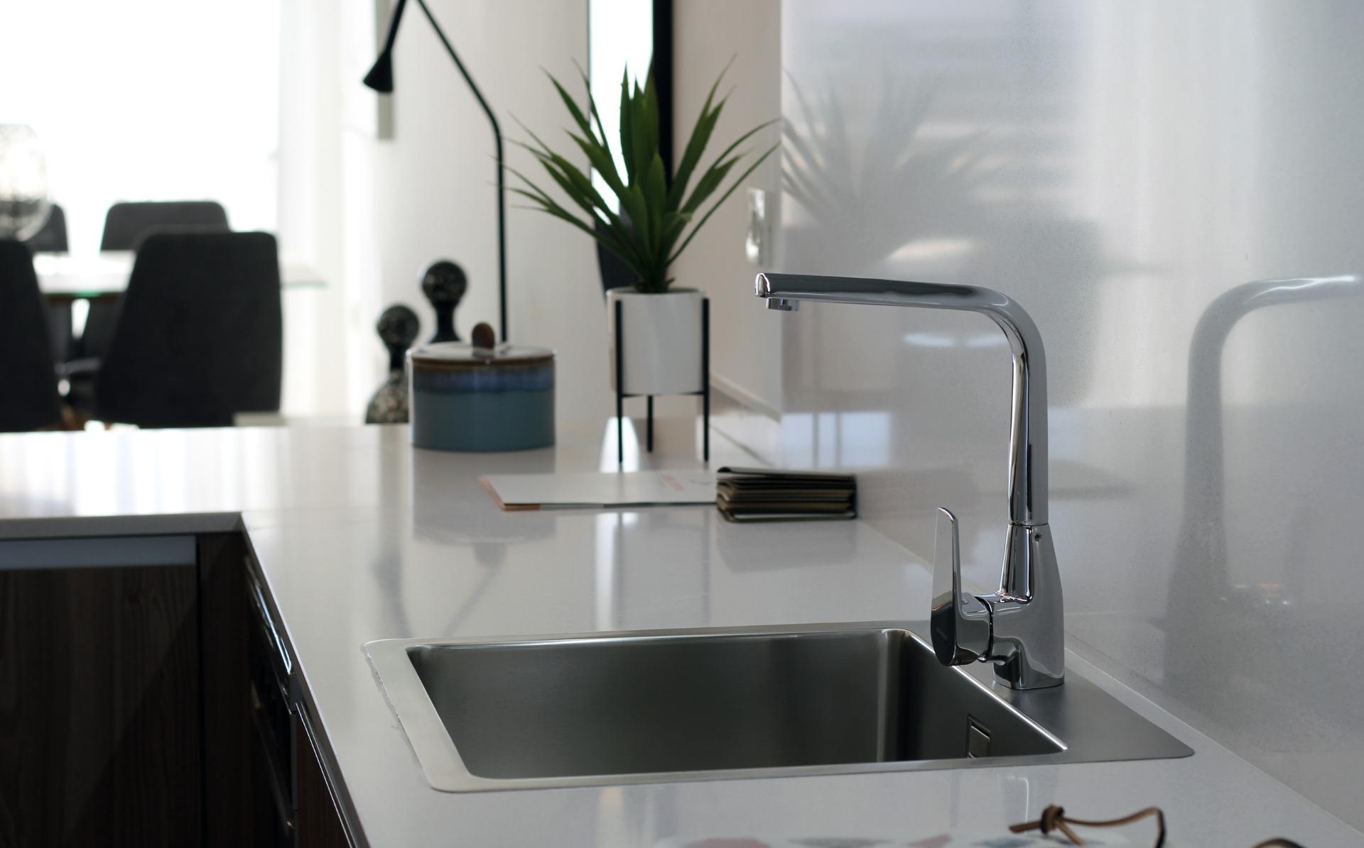 For sale - 3 Bedroom 3 Bathroom Town House in Pilar de La Horadada - parque Andromeda  - Alicante