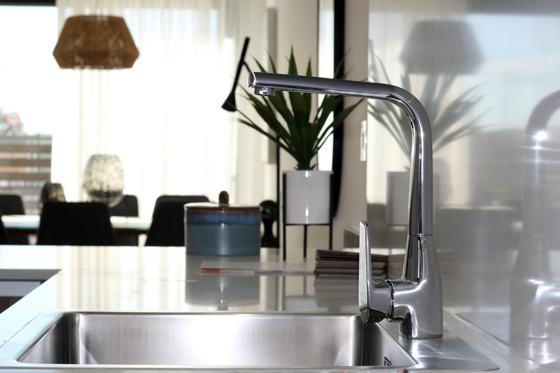 For sale - 3 Bedroom 3 Bathroom Town House in Pilar de La Horadada - parque Andromeda  - Alicante