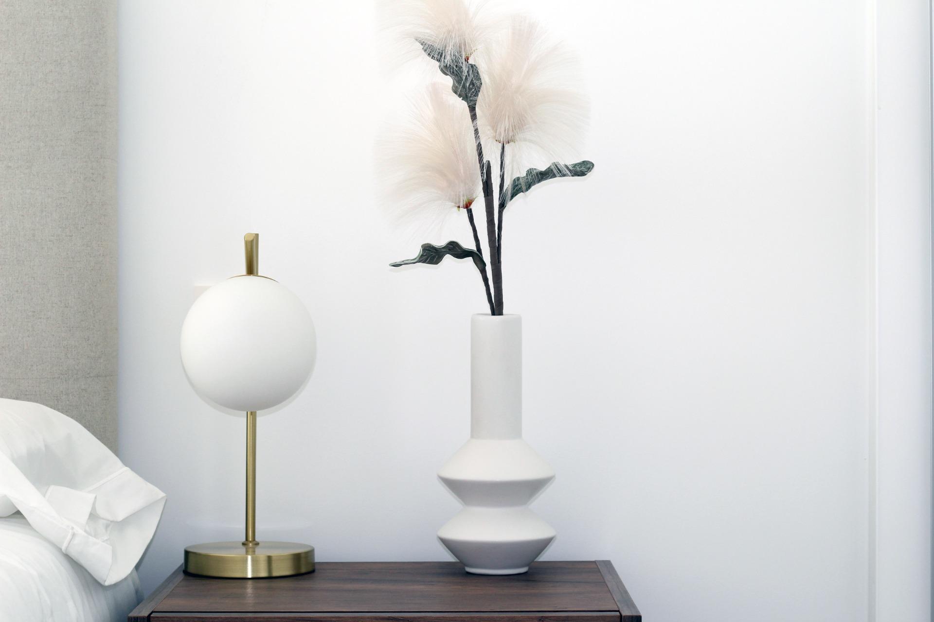 For sale - 3 Bedroom 3 Bathroom Town House in Pilar de La Horadada - parque Andromeda  - Alicante