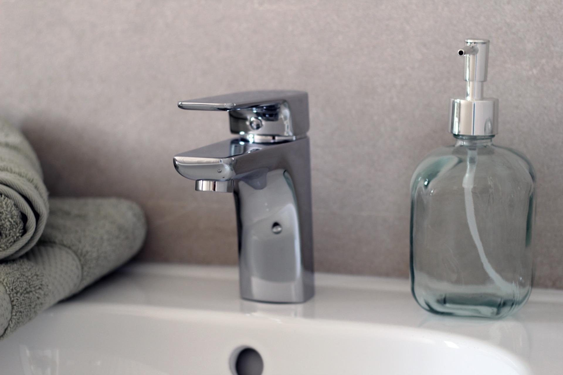 For sale - 3 Bedroom 3 Bathroom Town House in Pilar de La Horadada - parque Andromeda  - Alicante