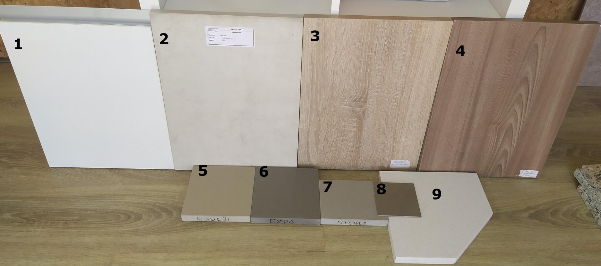 For sale - 3 Bedroom 3 Bathroom Town House in Pilar de La Horadada - parque Andromeda  - Alicante