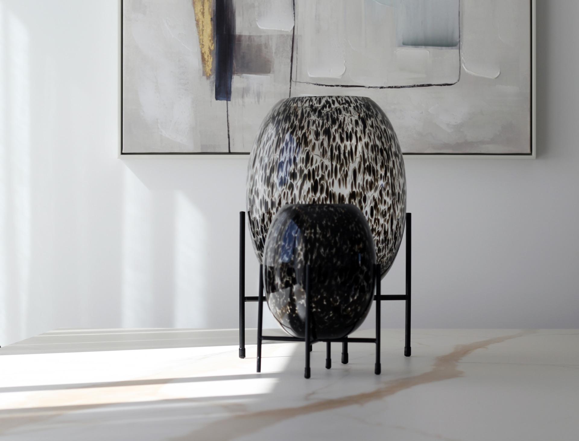 For sale - 4 Bedroom 2 Bathroom Villa in Pilar de La Horadada - parque Andromeda  - Alicante