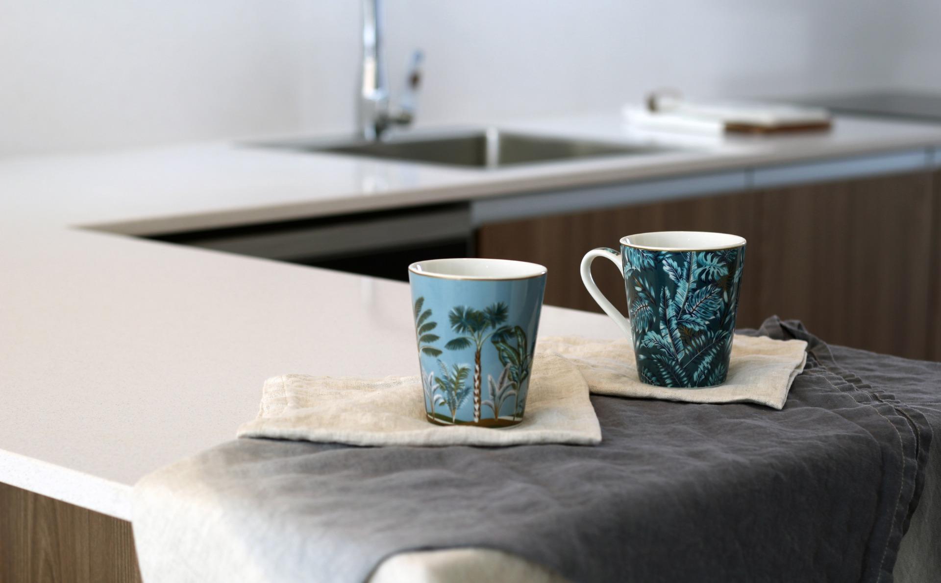 For sale - 4 Bedroom 2 Bathroom Villa in Pilar de La Horadada - parque Andromeda  - Alicante