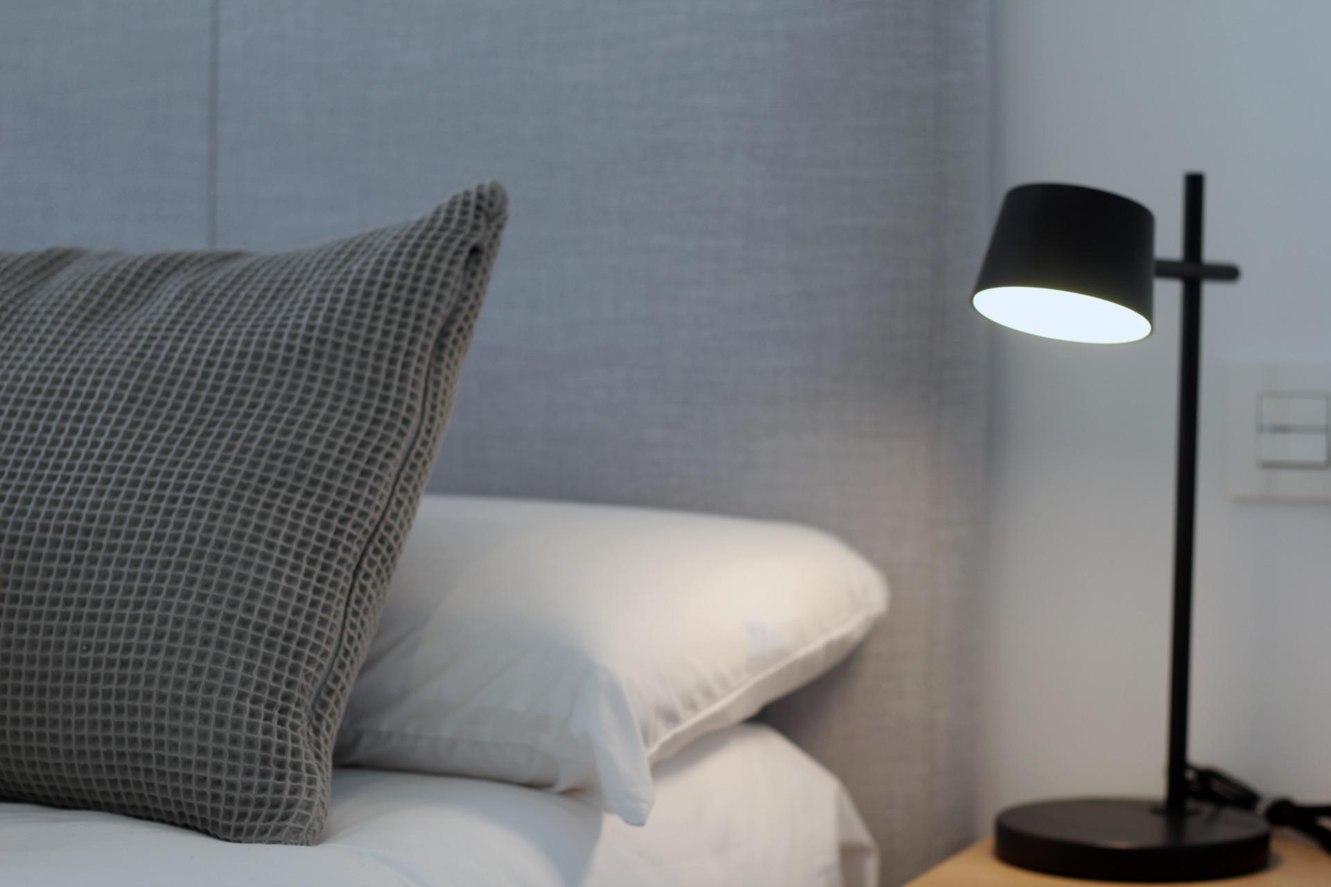 For sale - 4 Bedroom 2 Bathroom Villa in Pilar de La Horadada - parque Andromeda  - Alicante