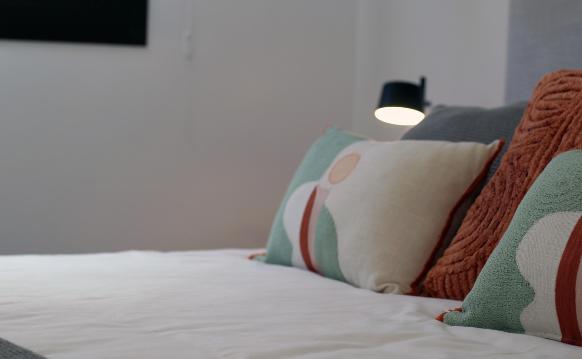 For sale - 4 Bedroom 2 Bathroom Villa in Pilar de La Horadada - parque Andromeda  - Alicante