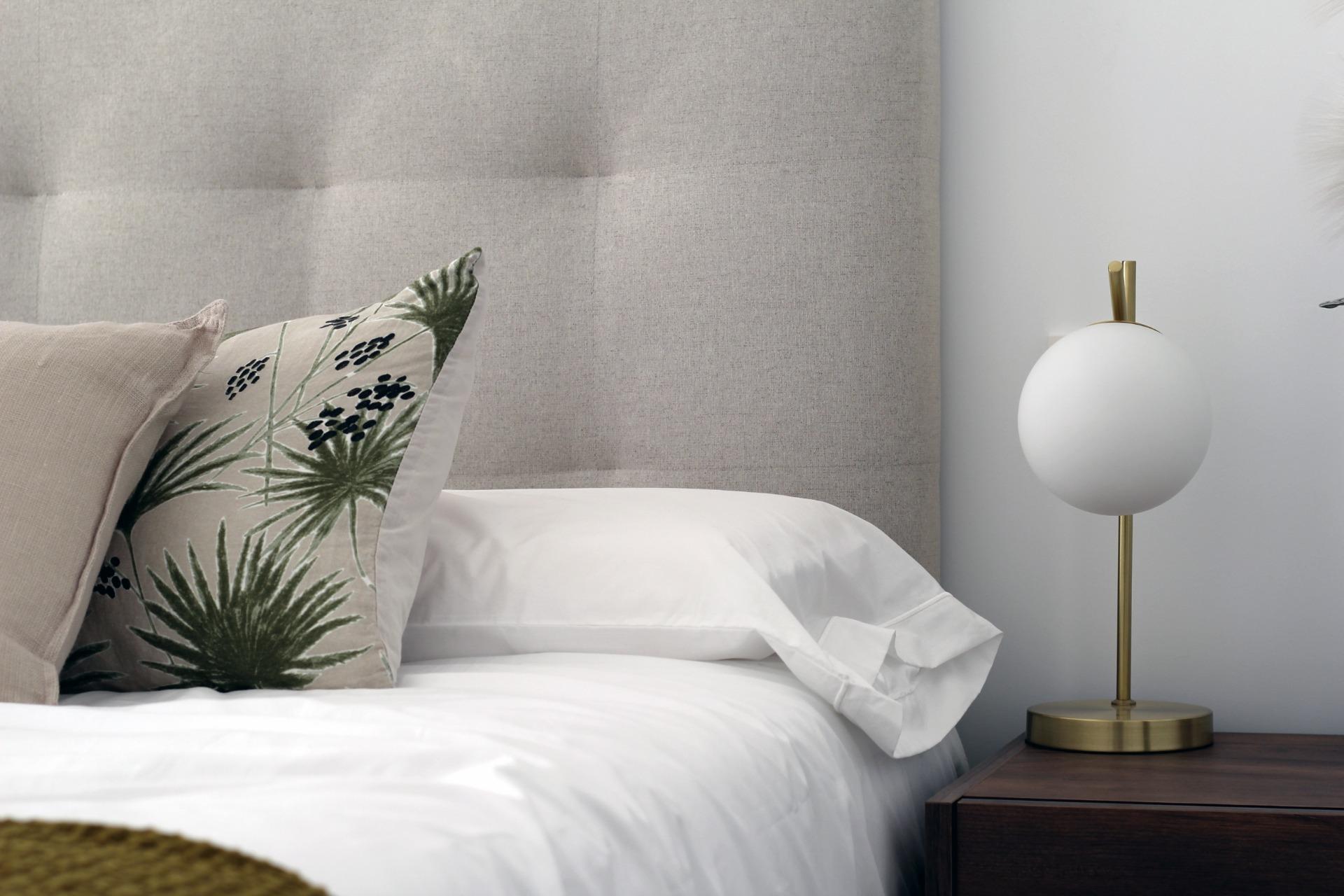 For sale - 4 Bedroom 2 Bathroom Villa in Pilar de La Horadada - parque Andromeda  - Alicante