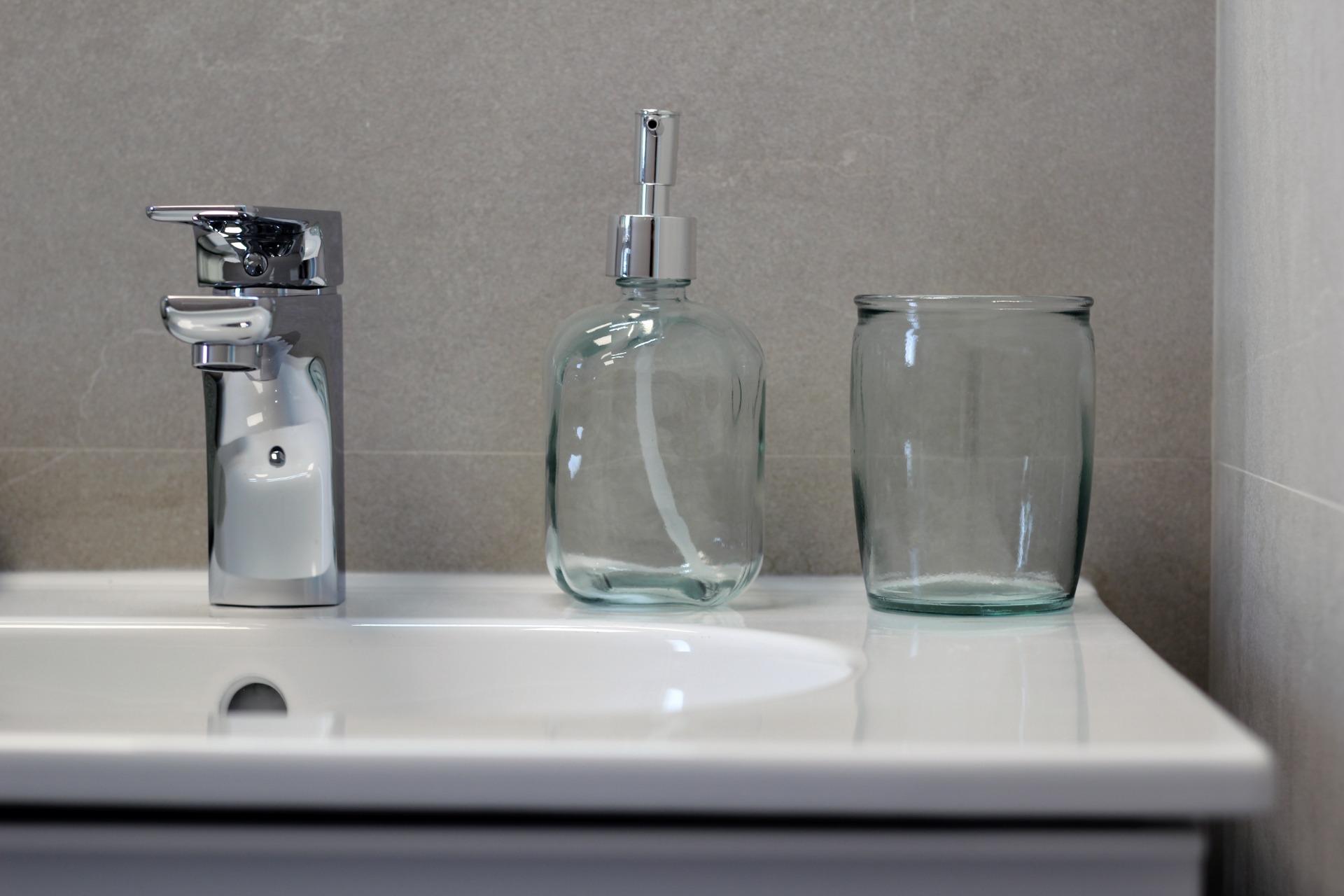 For sale - 4 Bedroom 2 Bathroom Villa in Pilar de La Horadada - parque Andromeda  - Alicante