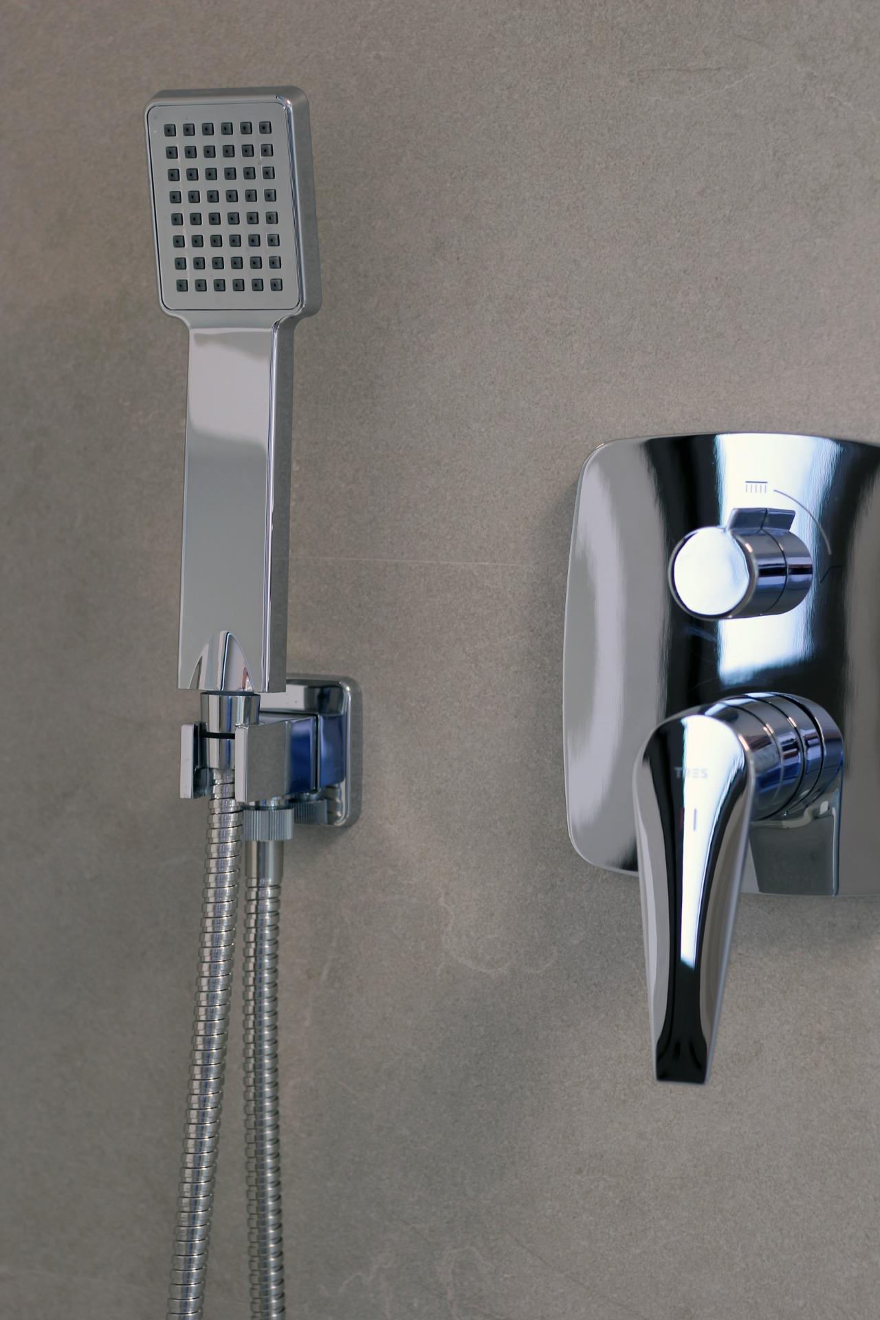 For sale - 4 Bedroom 2 Bathroom Villa in Pilar de La Horadada - parque Andromeda  - Alicante