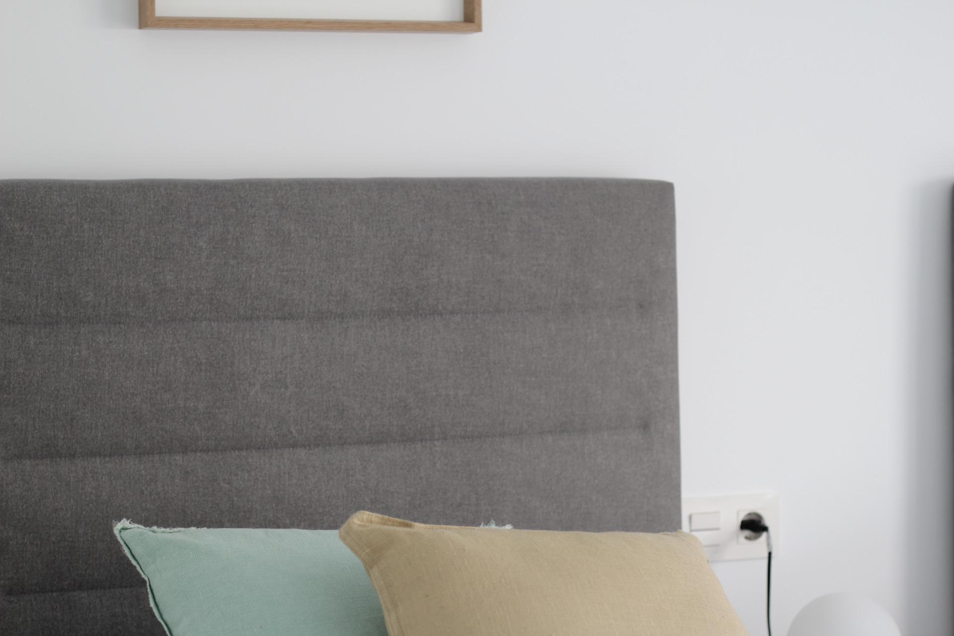 For sale - 4 Bedroom 2 Bathroom Villa in Pilar de La Horadada - parque Andromeda  - Alicante