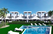 31-2328-115-10-115/71701, 3 Bedroom 2 Bathroom Bungalow in San Fulgencio
