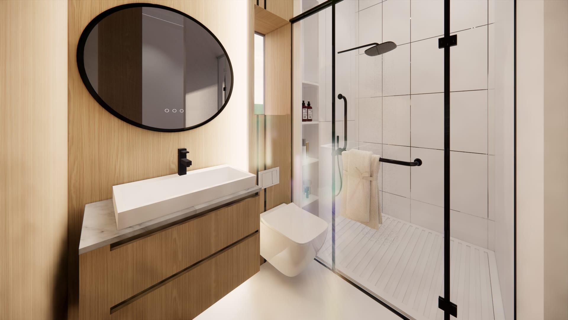 For sale - 3 Bedroom 3 Bathroom Villa in Pilar de La Horadada - Pinar De Campoverde  - Alicante