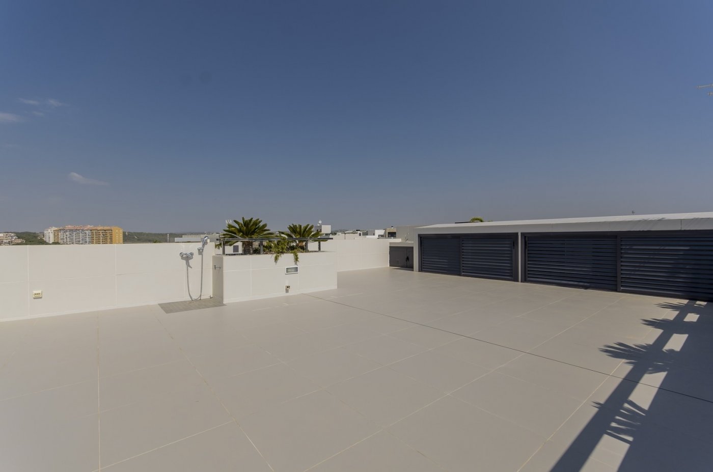 For sale - 3 Bedroom 2 Bathroom Villa in Orihuela Costa - Campoamor  - Alicante