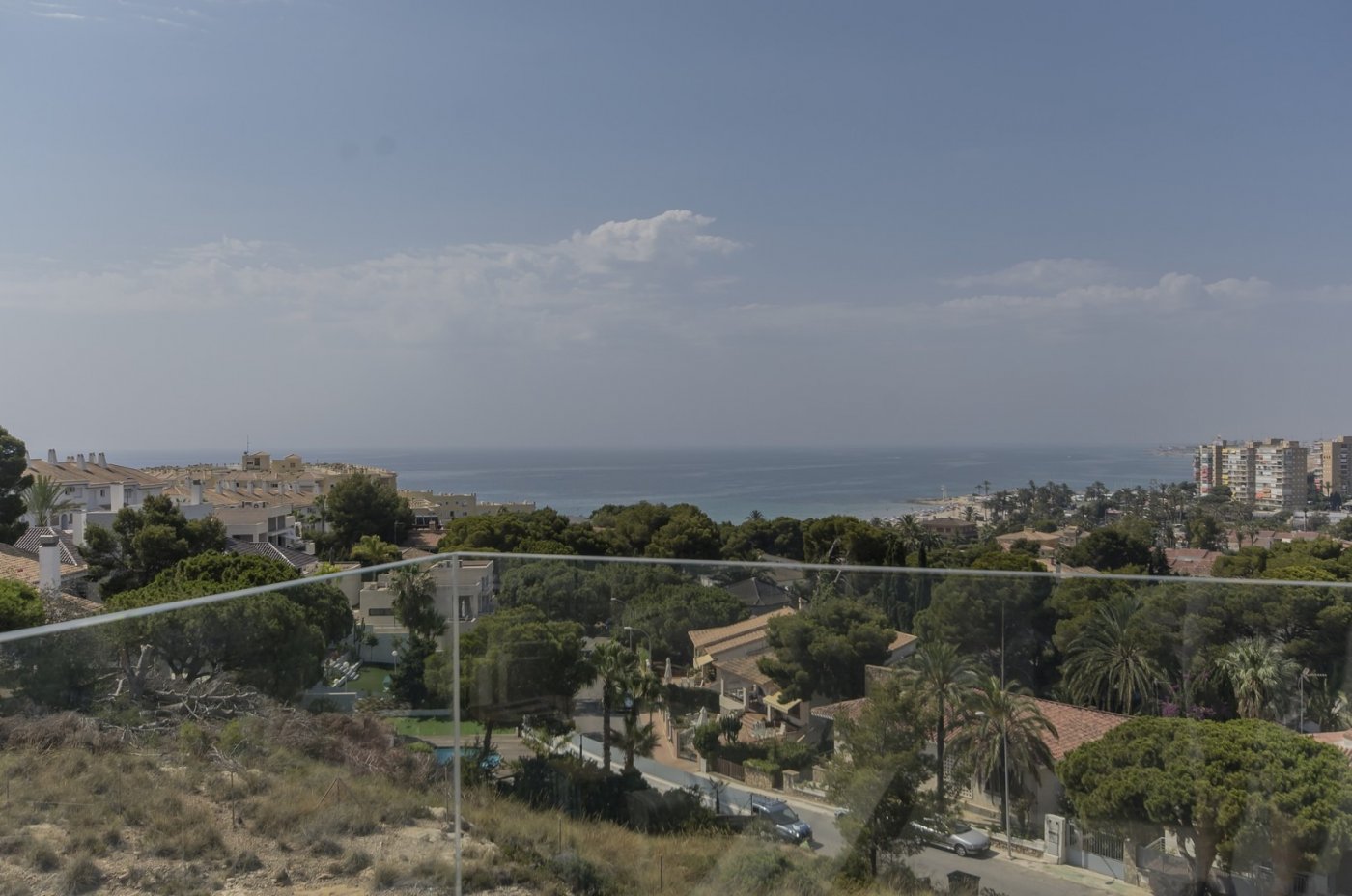 For sale - 3 Bedroom 2 Bathroom Villa in Orihuela Costa - Campoamor  - Alicante