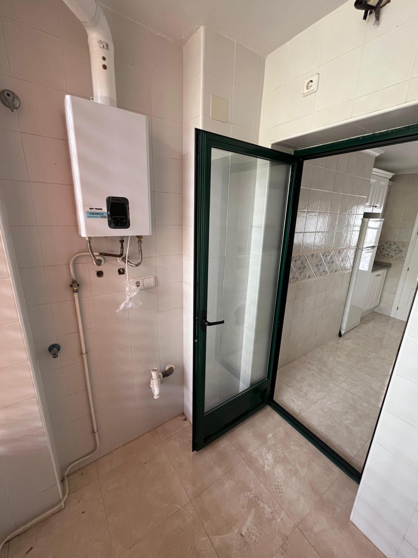 For sale - 2 Bedroom 2 Bathroom Apartment in Orihuela Costa - Lomas de Campoamor  - Alicante