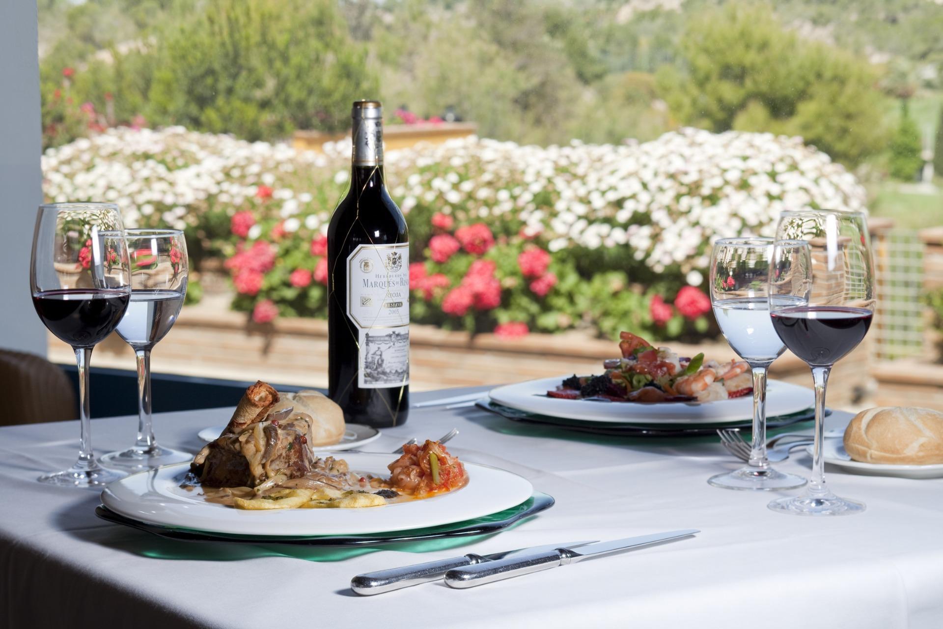 For sale - 2 Bedroom 2 Bathroom Apartment in Orihuela Costa - Lomas de Campoamor  - Alicante