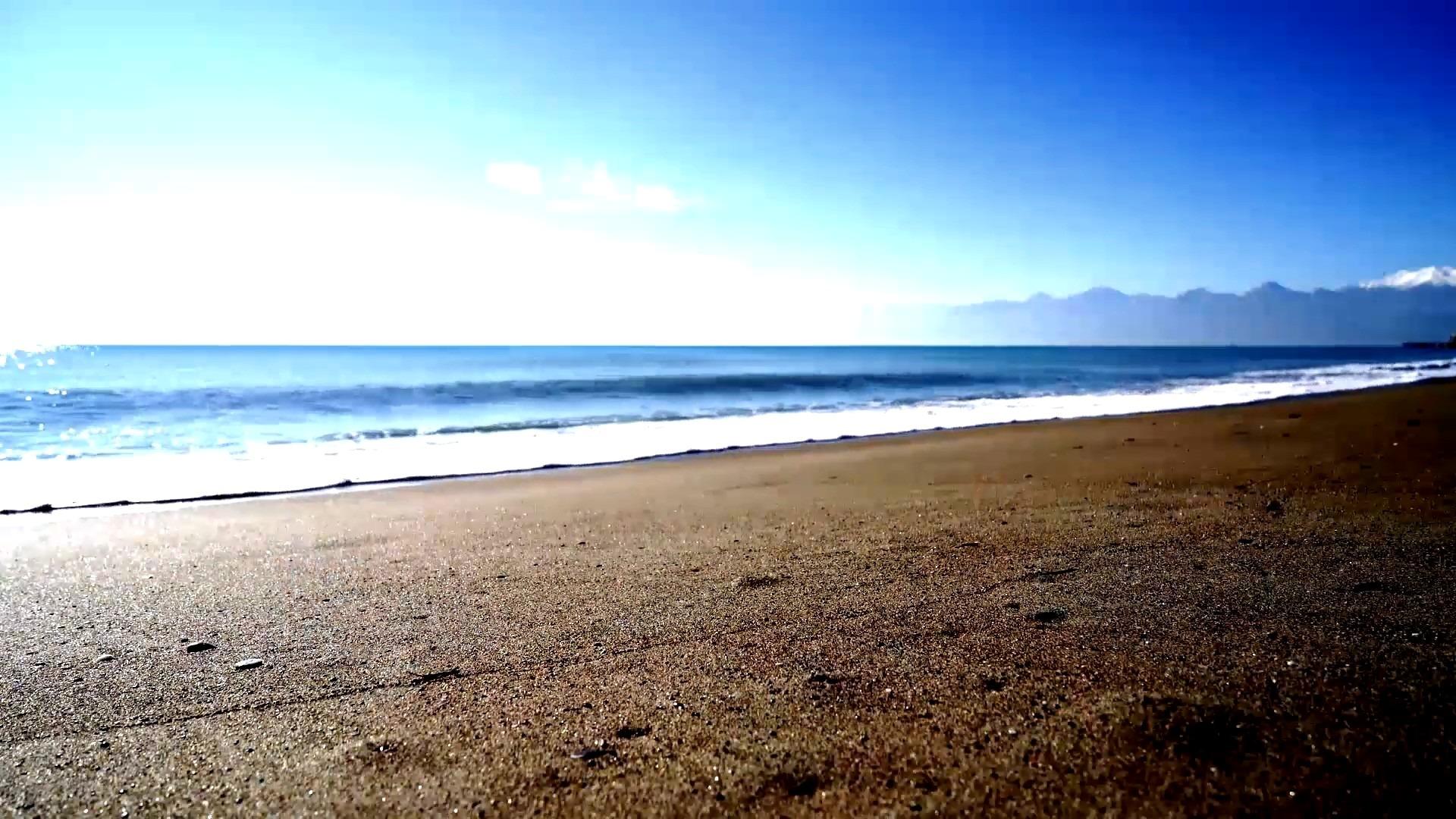 For sale - 1 Bathroom Apartment in Torrevieja - Centro  - Alicante