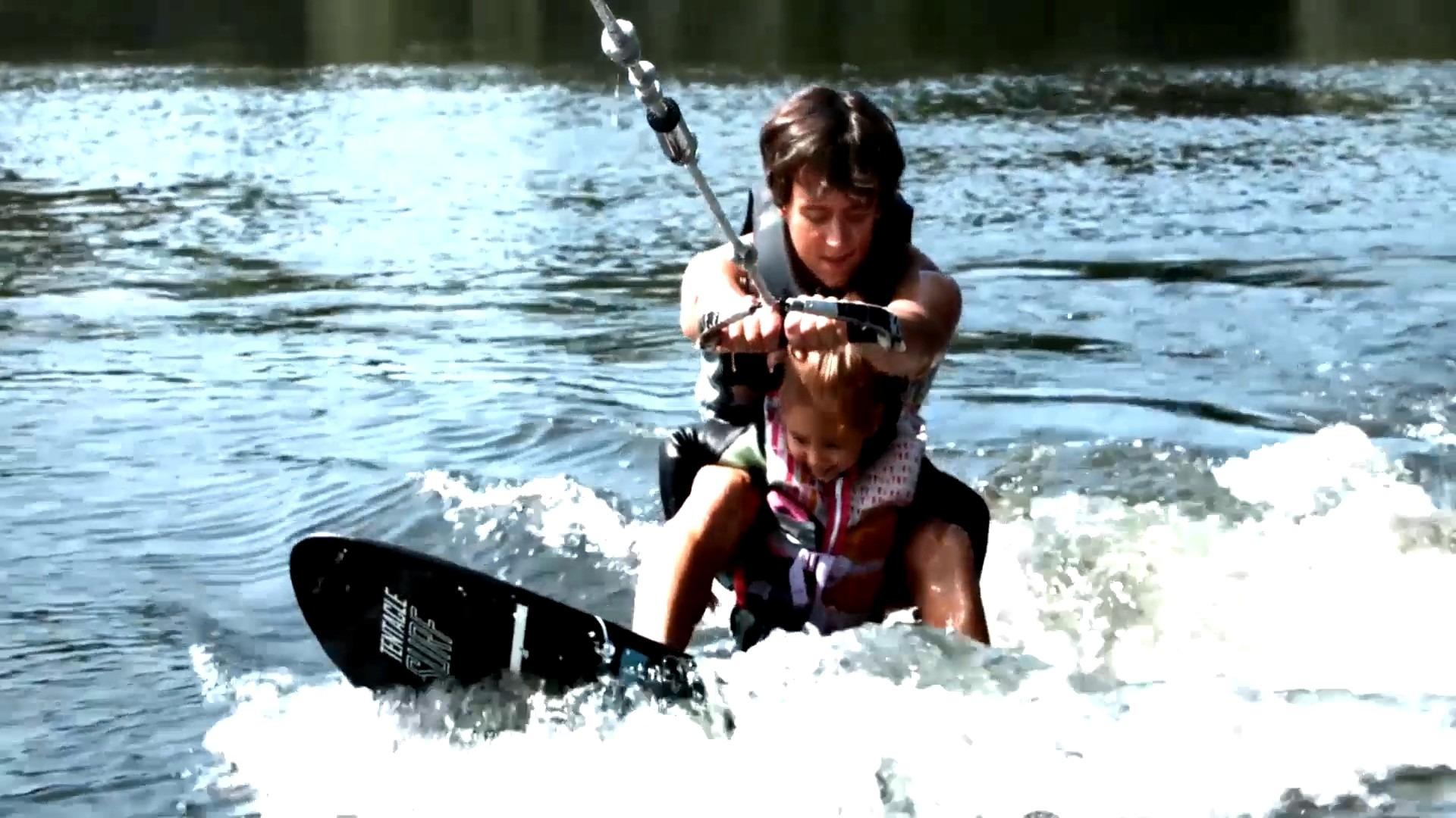 For sale - 1 Bathroom Apartment in Torrevieja - Centro  - Alicante