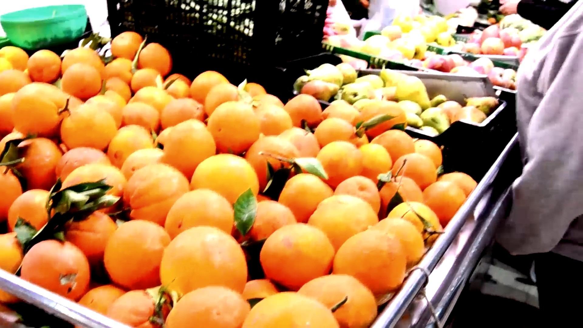 For sale - 1 Bathroom Apartment in Torrevieja - Centro  - Alicante