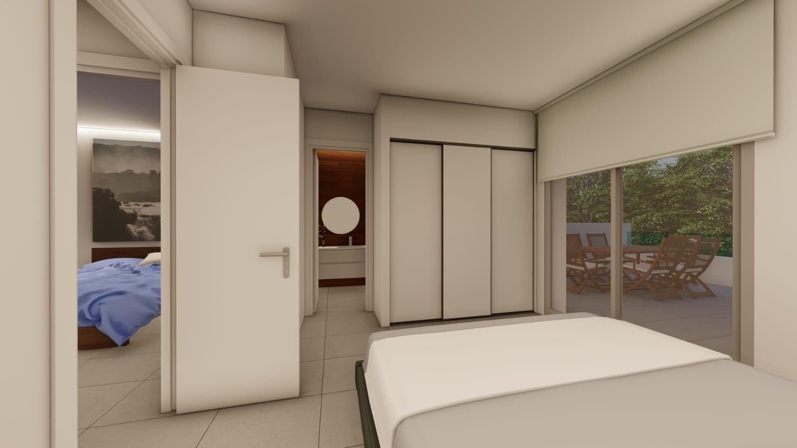 For sale - 3 Bedroom 3 Bathroom Villa in Daya Nueva - Pueblo  - Alicante