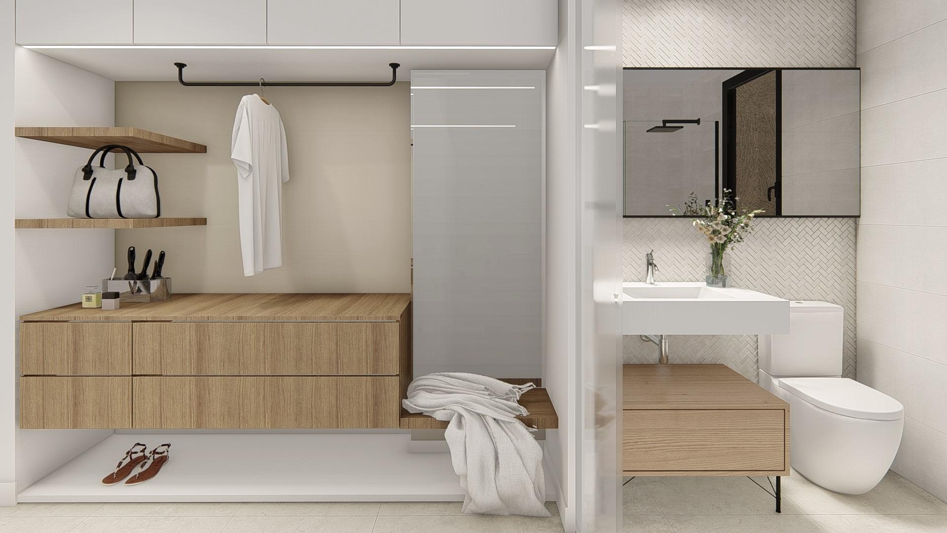 For sale - 3 Bedroom 2 Bathroom Town House in Dolores - Sector 3  - Alicante