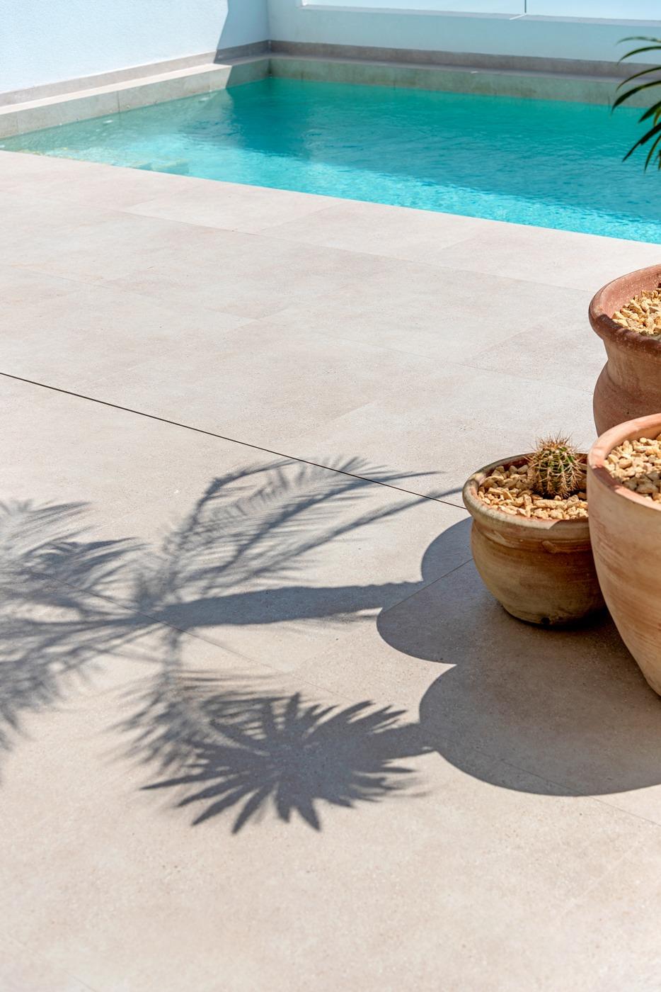 For sale - 3 Bedroom 2 Bathroom Town House in Dolores - Sector 3  - Alicante