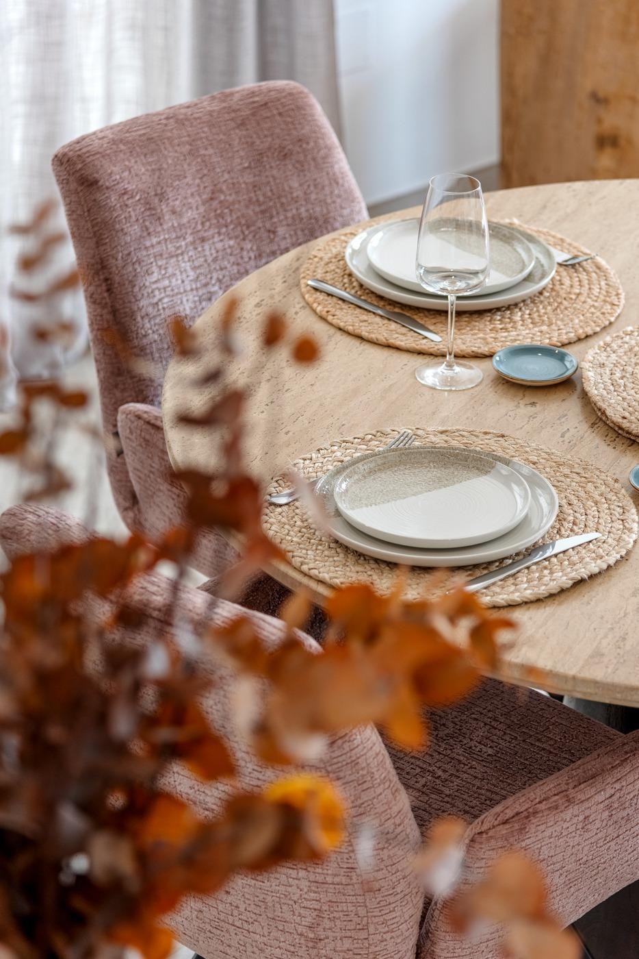 For sale - 3 Bedroom 2 Bathroom Town House in Dolores - Sector 3  - Alicante