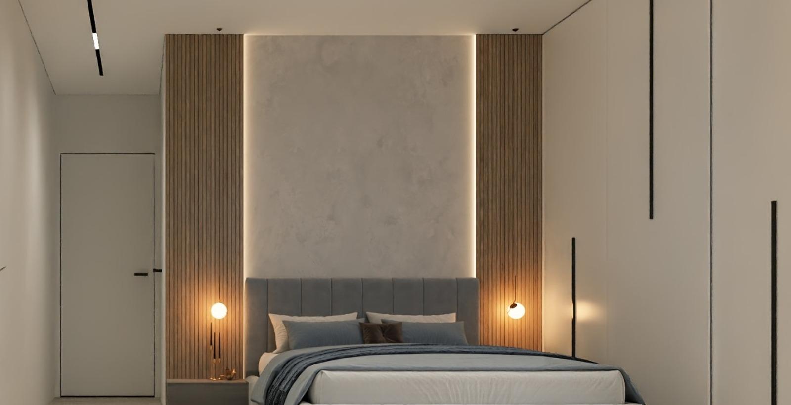 For sale - 2 Bedroom 2 Bathroom Apartment in Torrevieja - Centro  - Alicante