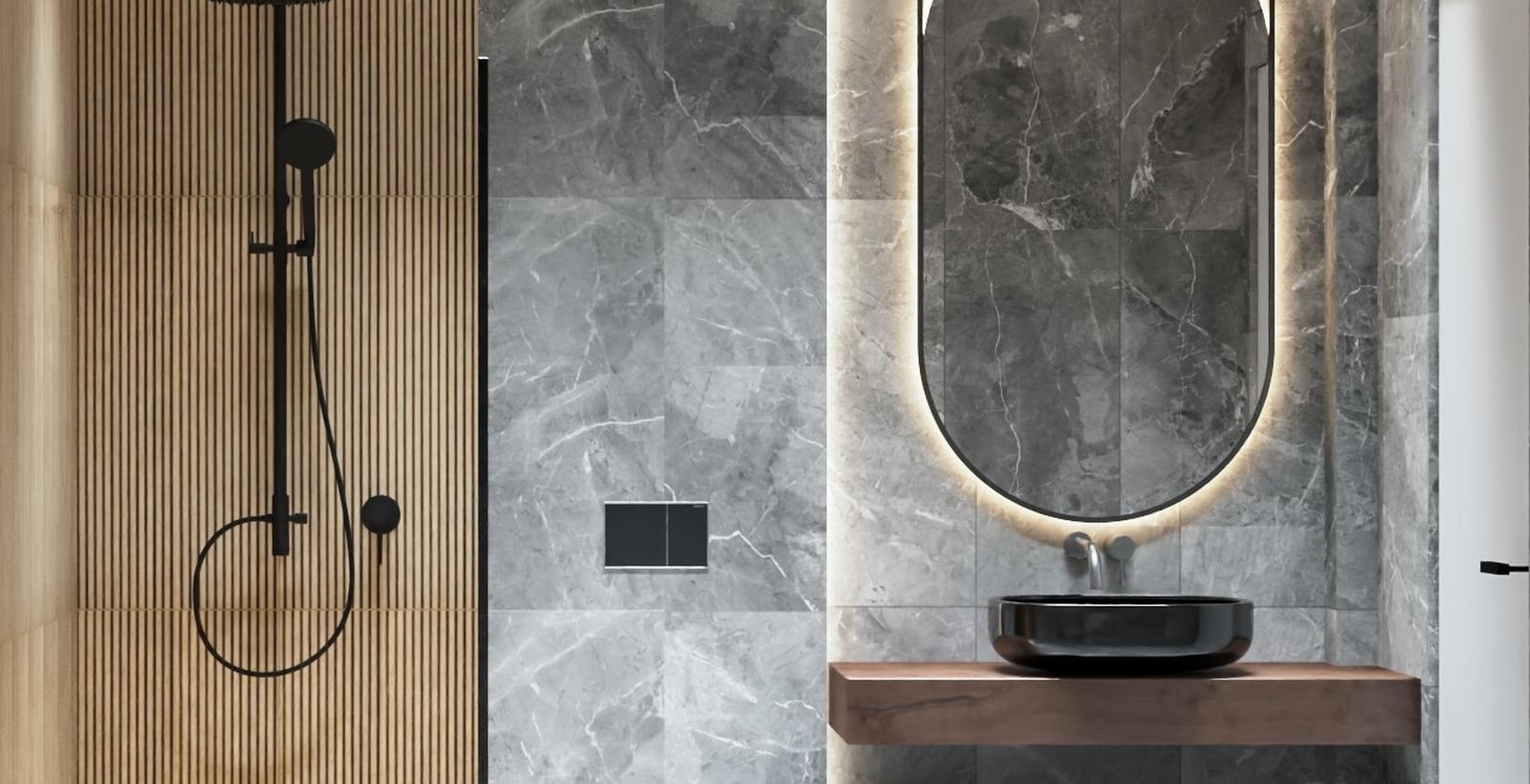 For sale - 2 Bedroom 2 Bathroom Apartment in Torrevieja - Centro  - Alicante