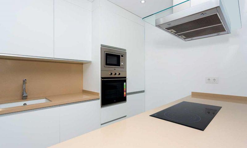 For sale - 3 Bedroom 2 Bathroom Villa in Daya Nueva - Centro  - Alicante