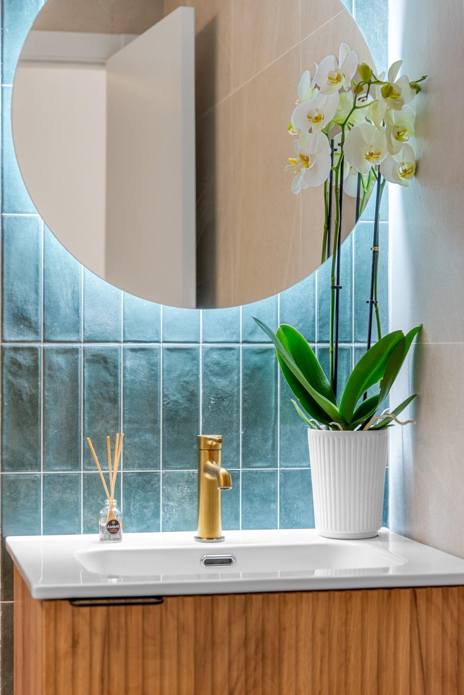 For sale - 3 Bedroom 2 Bathroom Penthouse in Jacarilla - pueblo  - Alicante