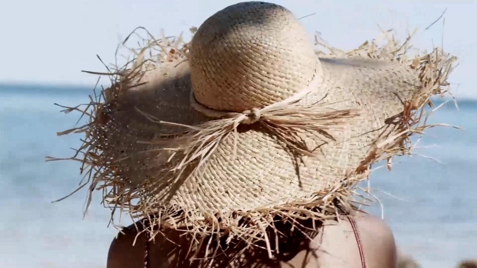 For sale - 1 Bedroom 1 Bathroom Apartment in Torrevieja - Centro  - Alicante