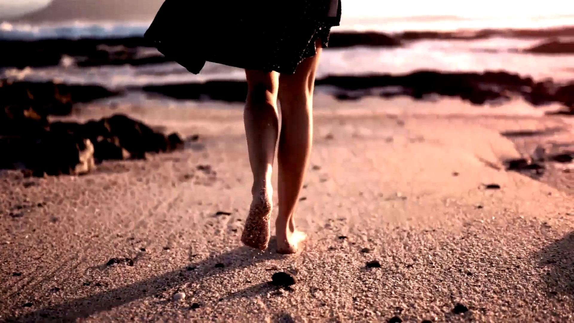 For sale - 1 Bedroom 1 Bathroom Apartment in Torrevieja - Centro  - Alicante