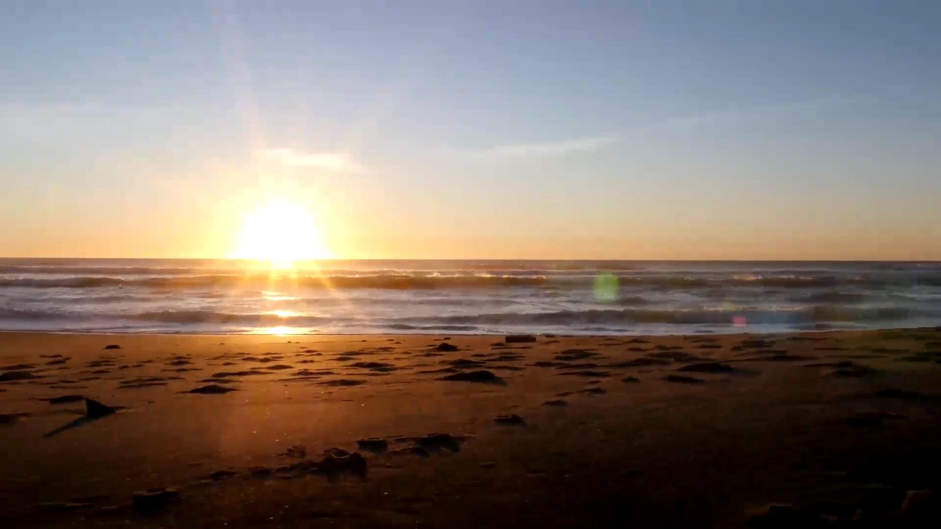 For sale - 1 Bedroom 1 Bathroom Apartment in Torrevieja - Centro  - Alicante