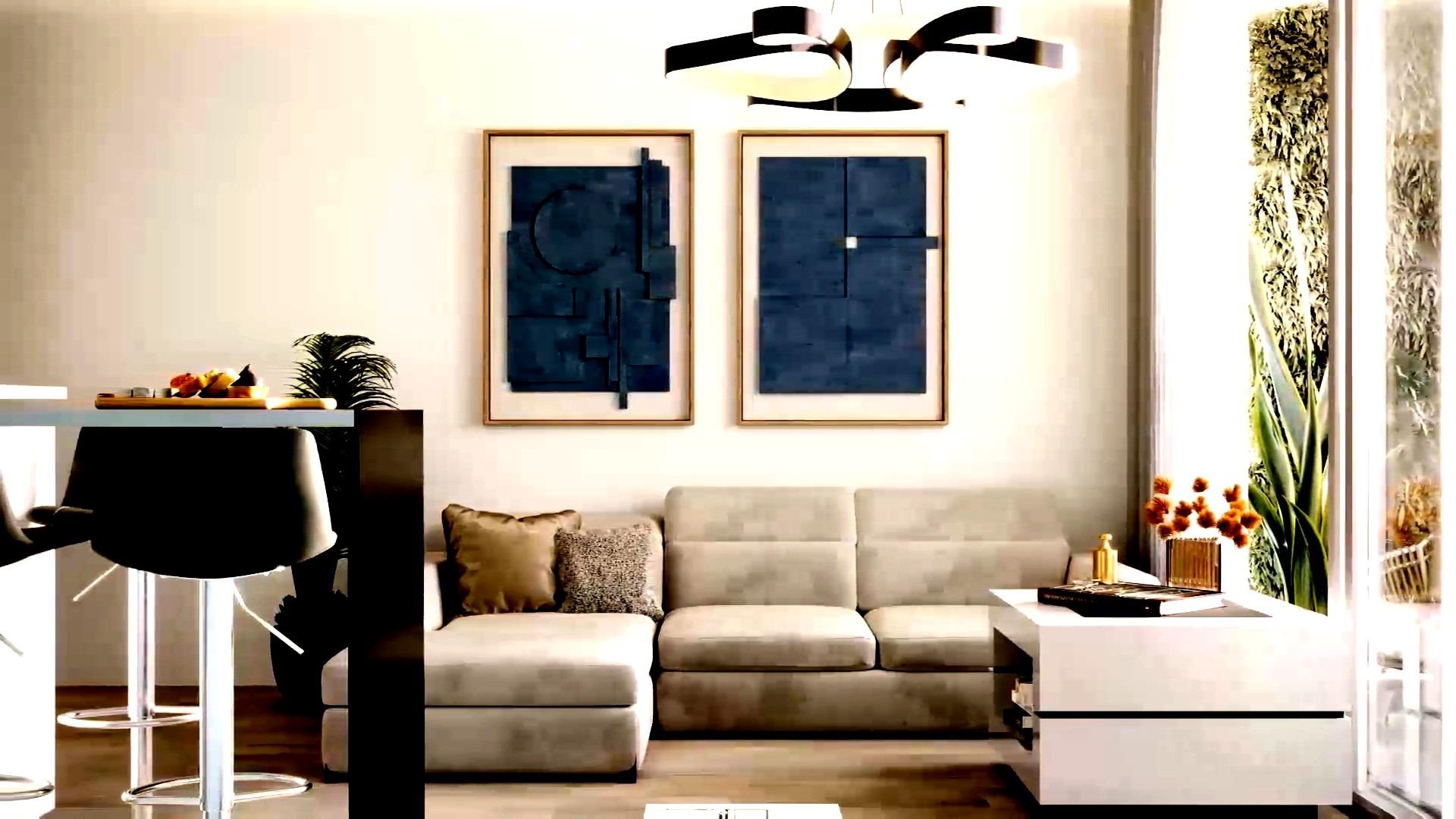 For sale - 1 Bedroom 1 Bathroom Apartment in Torrevieja - Centro  - Alicante