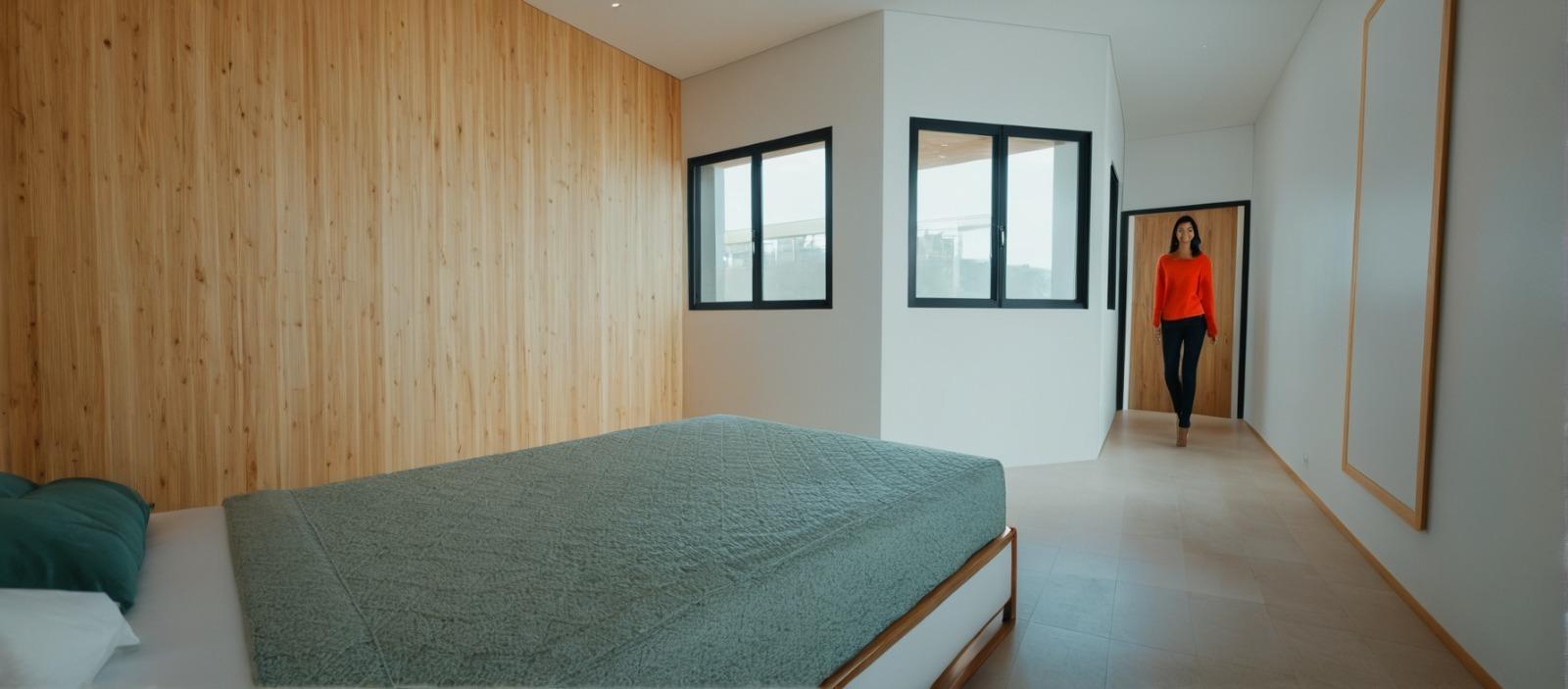 For sale - 2 Bedroom 1 Bathroom Apartment in Torrevieja - Centro  - Alicante