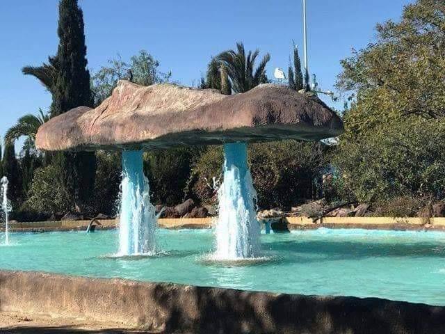 For sale - 2 Bedroom 1 Bathroom Apartment in Torrevieja - Centro  - Alicante