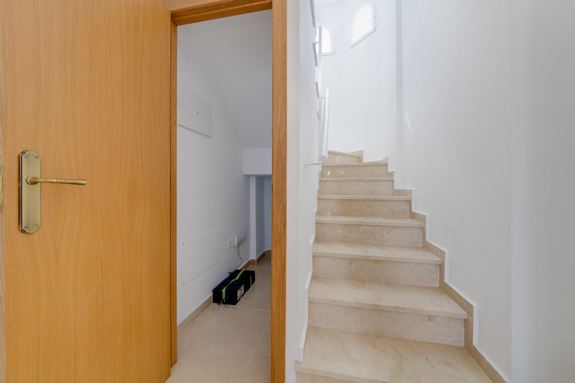 For sale - 2 Bedroom 3 Bathroom Villa in San Fulgencio - El Oasis  - Alicante