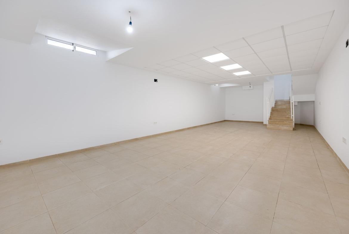 For sale - 2 Bedroom 3 Bathroom Villa in San Fulgencio - El Oasis  - Alicante