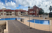 31-2239-115-10-115/71819, 2 Bedroom 2 Bathroom Penthouse in Orihuela Costa