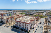 31-2237-115-10-115/71820, 2 Bedroom 2 Bathroom Apartment in Orihuela Costa