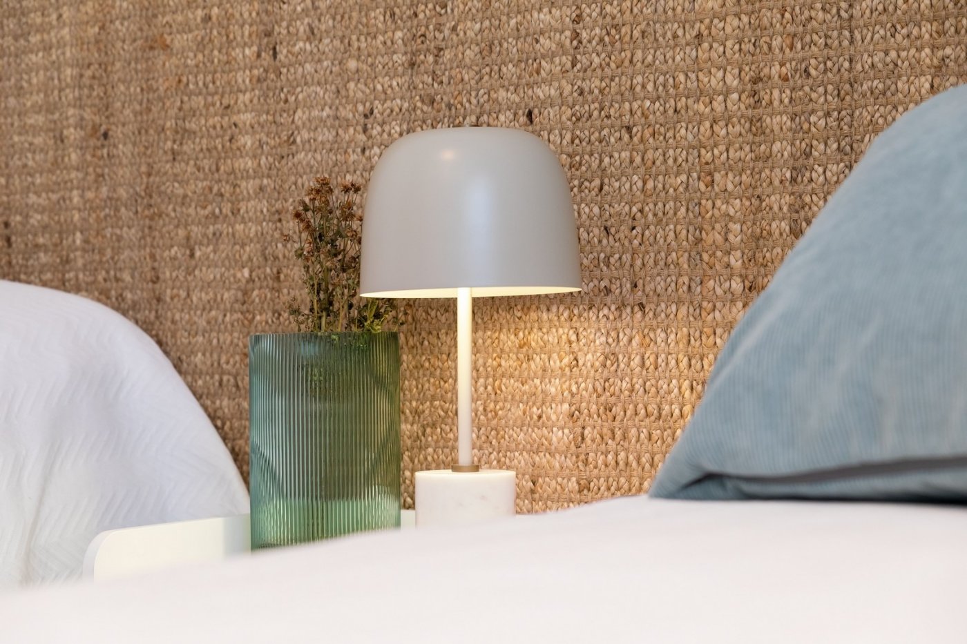 For sale - 3 Bedroom 2 Bathroom Apartment in Santa Pola - Gran Alacant  - Alicante