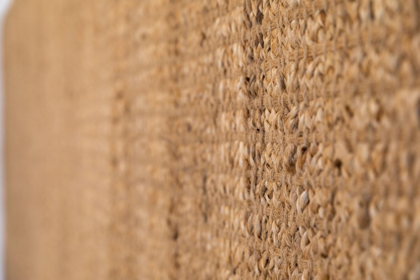 For sale - 3 Bedroom 2 Bathroom Apartment in Santa Pola - Gran Alacant  - Alicante