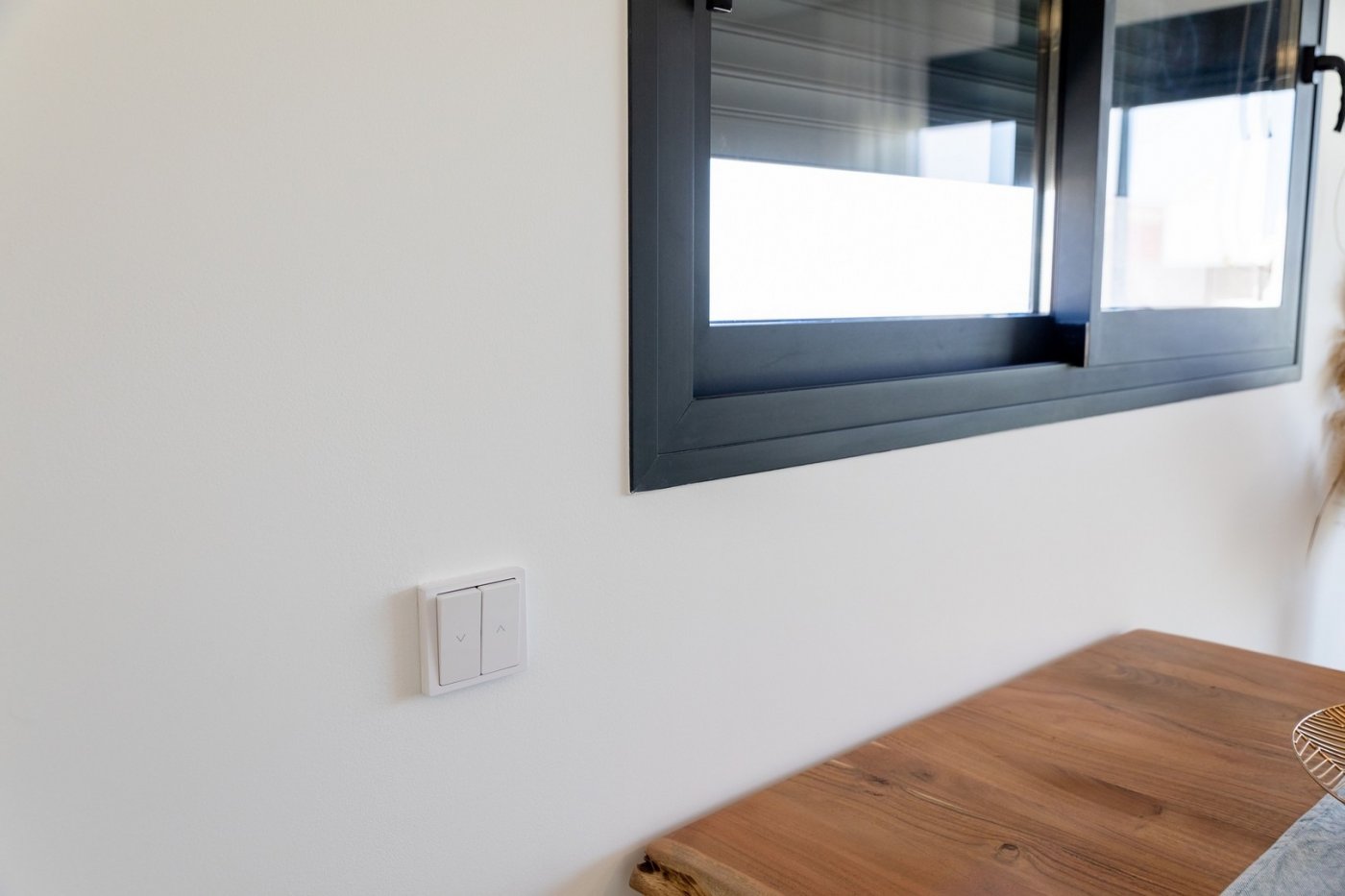 For sale - 3 Bedroom 2 Bathroom Apartment in Santa Pola - Gran Alacant  - Alicante