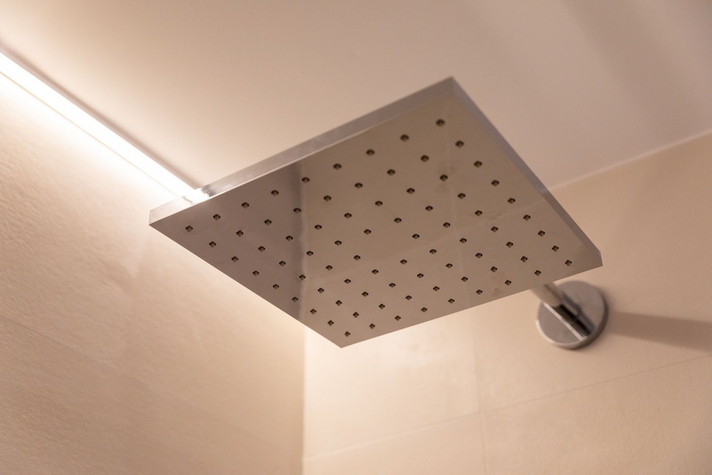 For sale - 3 Bedroom 2 Bathroom Apartment in Santa Pola - Gran Alacant  - Alicante