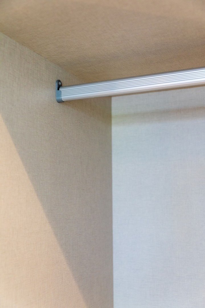 For sale - 3 Bedroom 2 Bathroom Apartment in Santa Pola - Gran Alacant  - Alicante