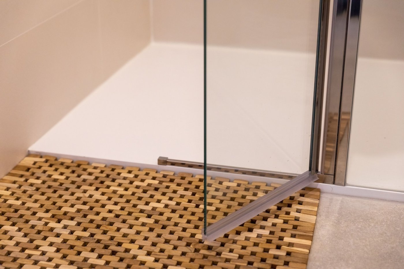 For sale - 3 Bedroom 2 Bathroom Apartment in Santa Pola - Gran Alacant  - Alicante